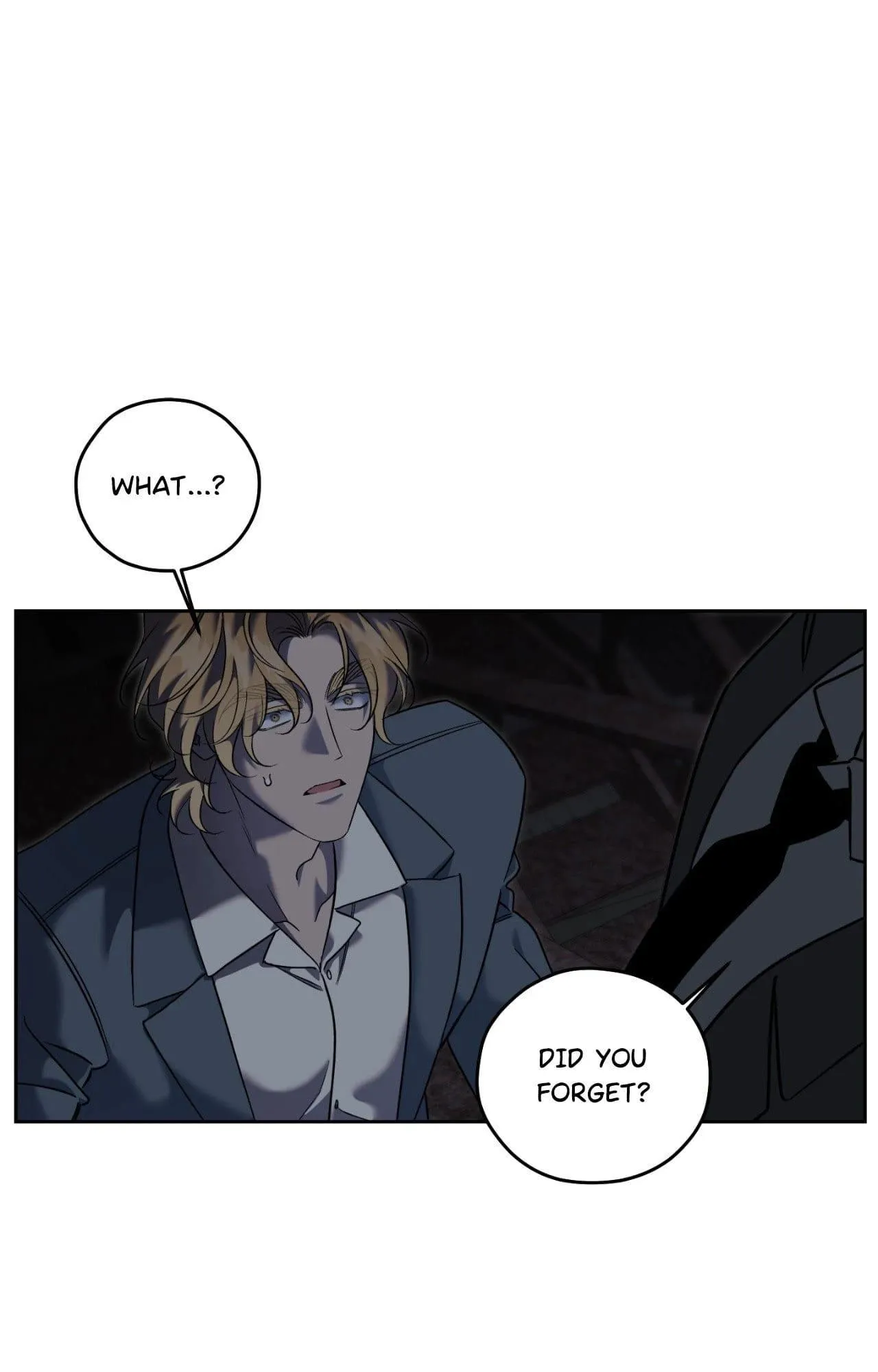 Murder on Sunset 19th Street - Chapter 61 Page 64
