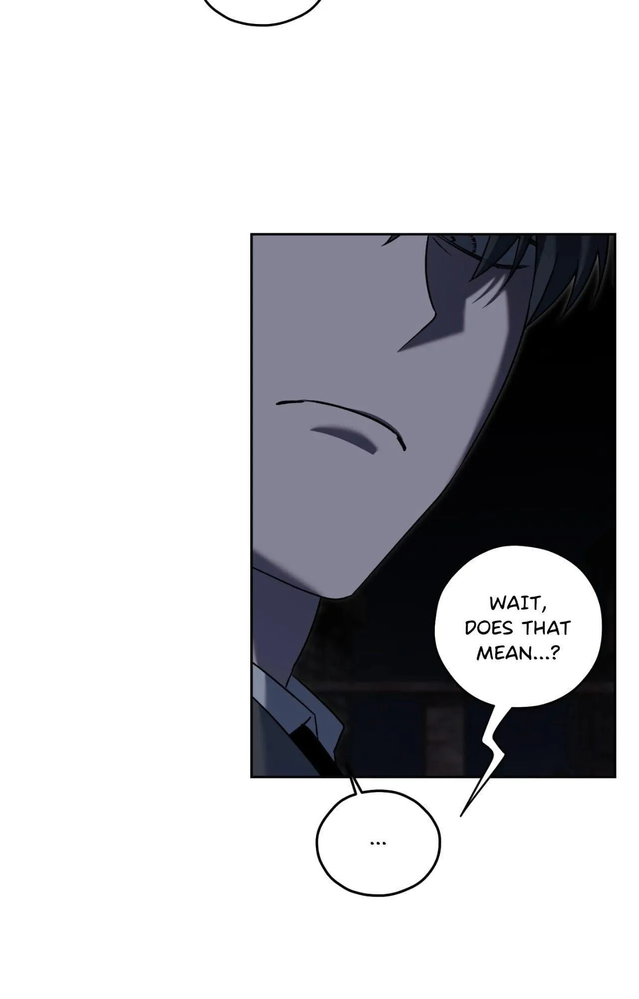 Murder on Sunset 19th Street - Chapter 61 Page 66
