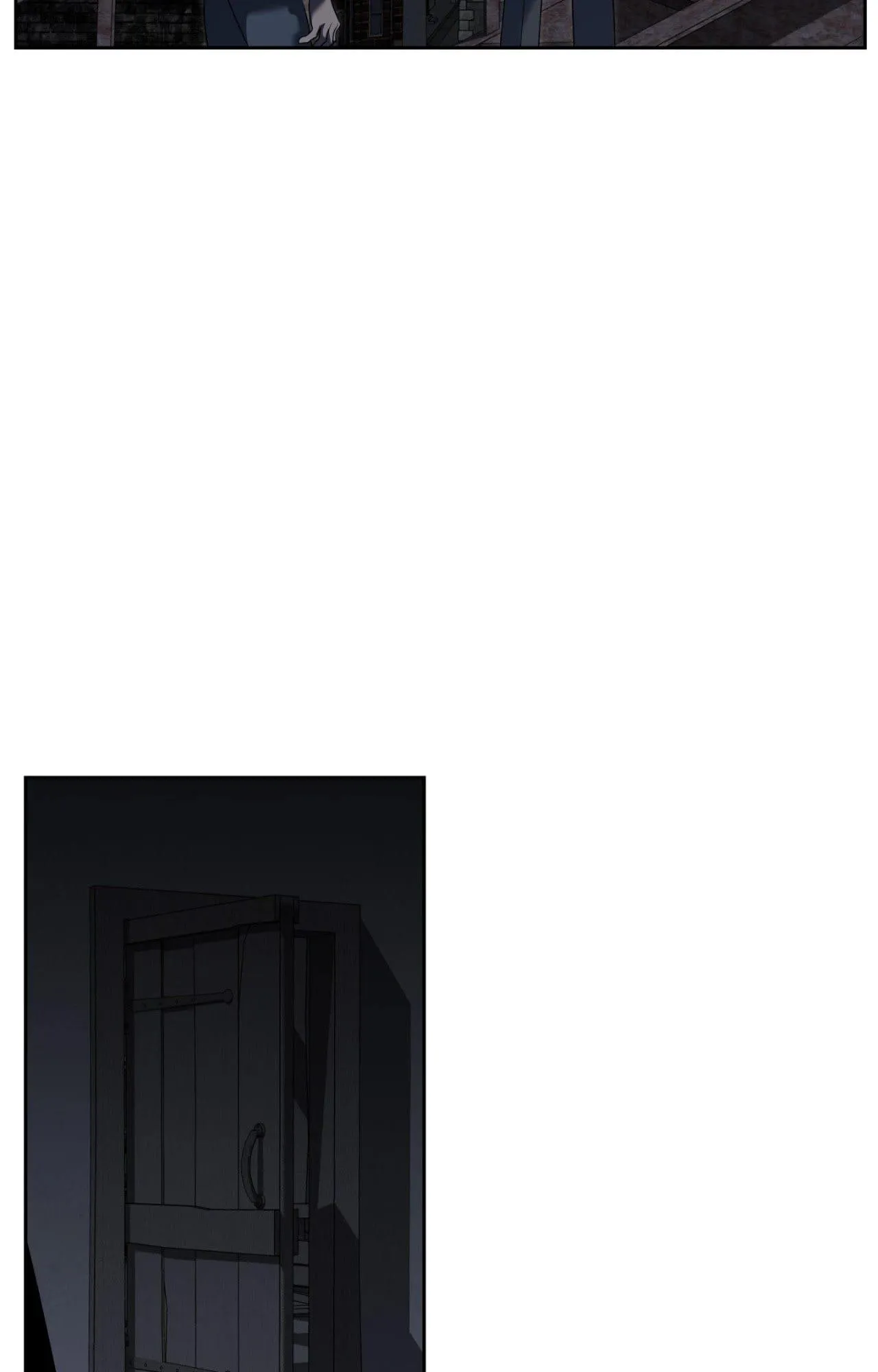 Murder on Sunset 19th Street - Chapter 61 Page 69