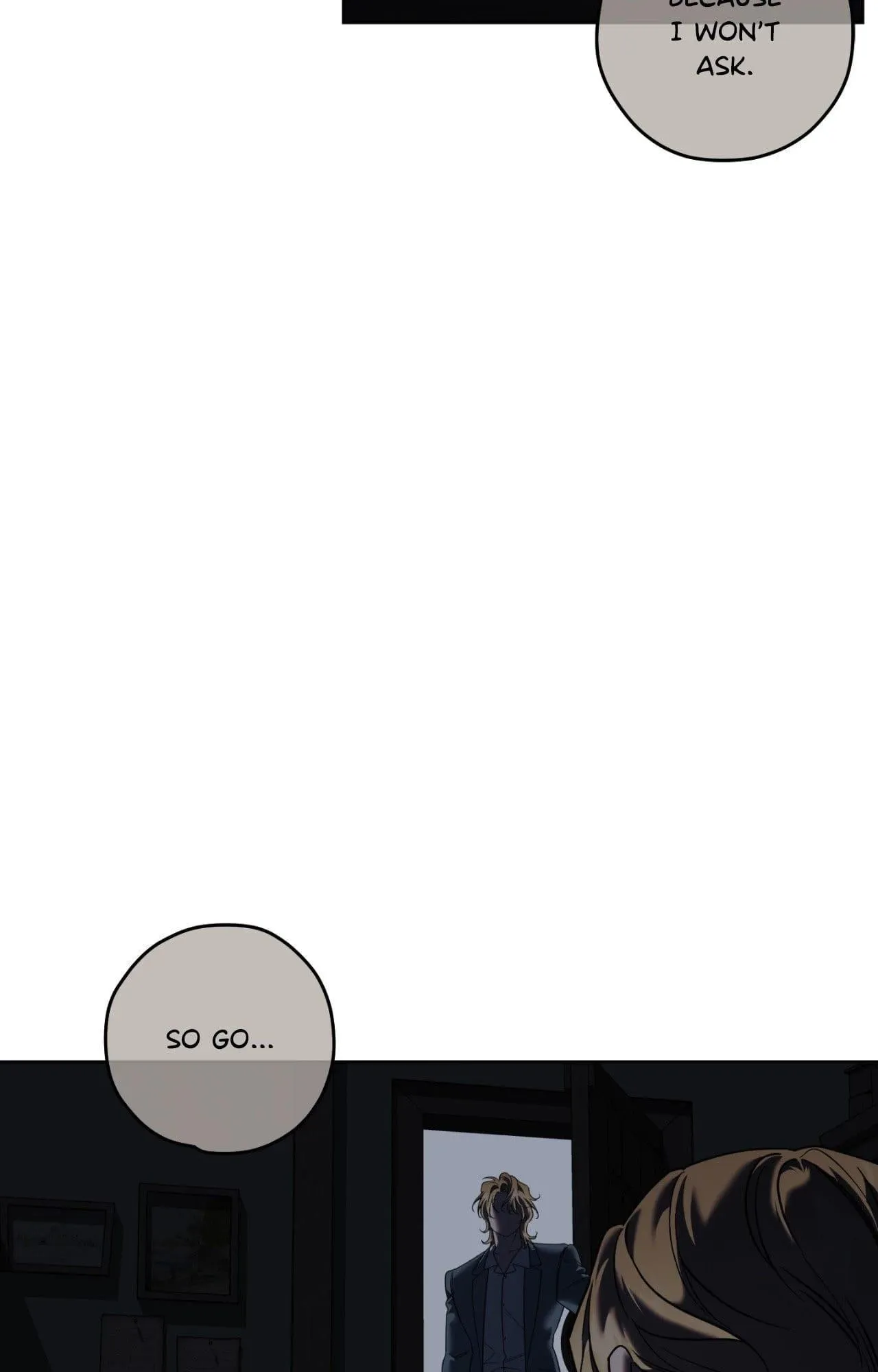 Murder on Sunset 19th Street - Chapter 61 Page 71