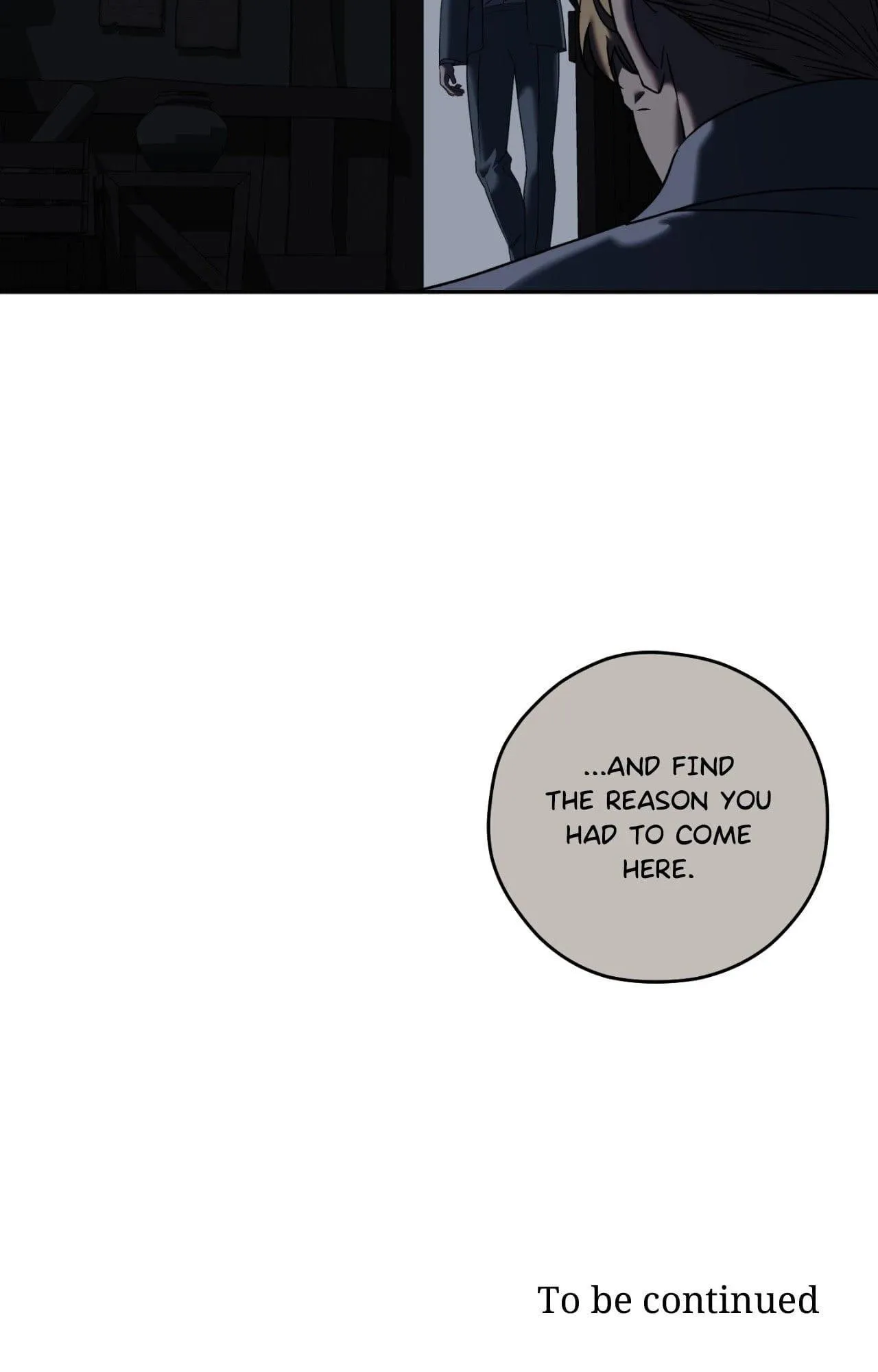 Murder on Sunset 19th Street - Chapter 61 Page 72