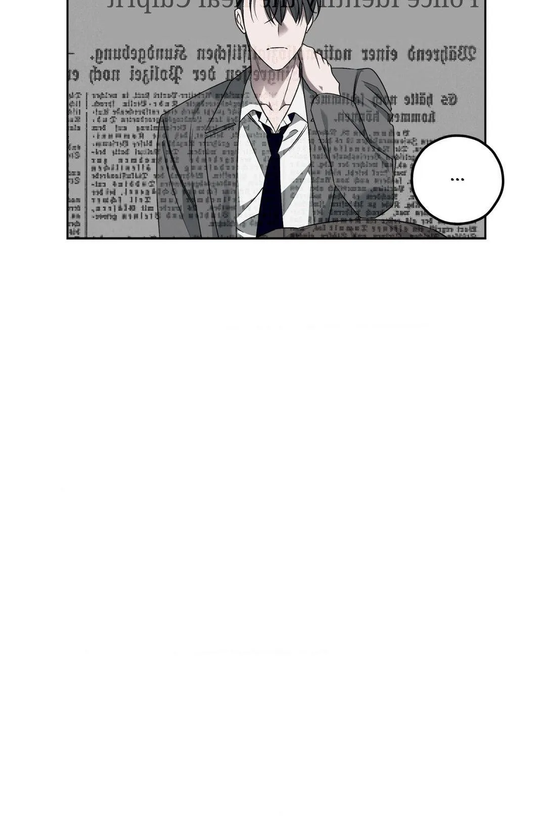 Murder on Sunset 19th Street - Chapter 7 Page 36