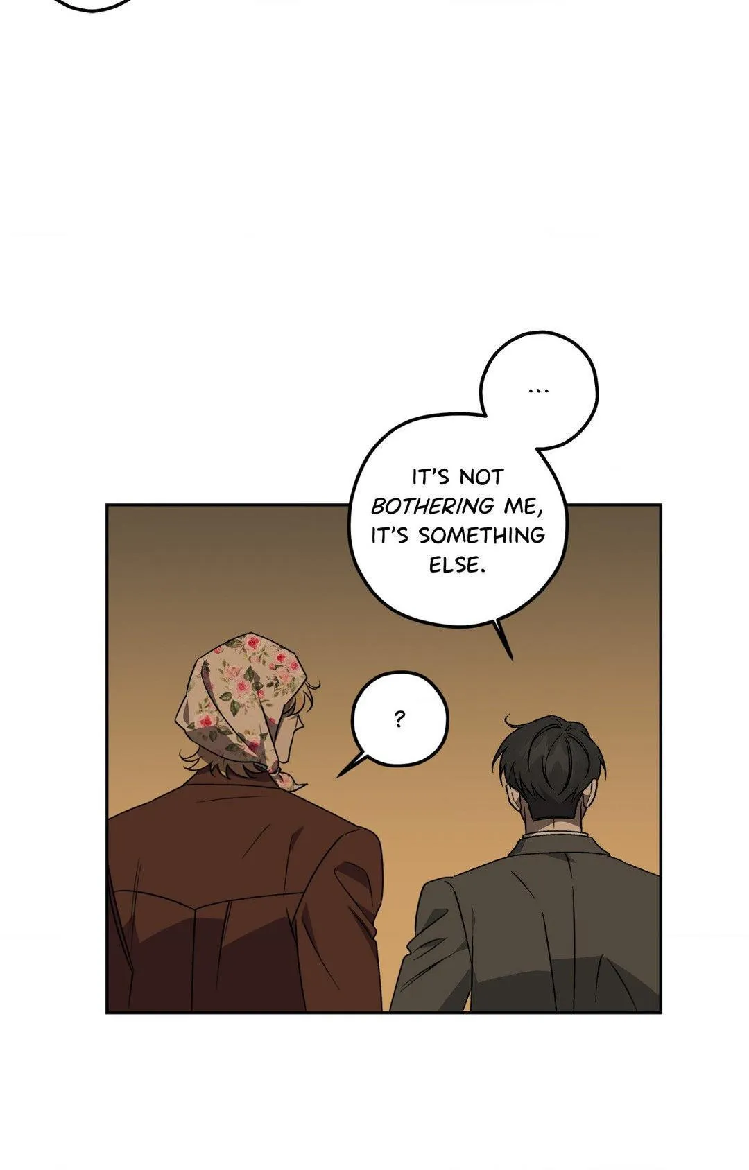 Murder on Sunset 19th Street - Chapter 7 Page 41