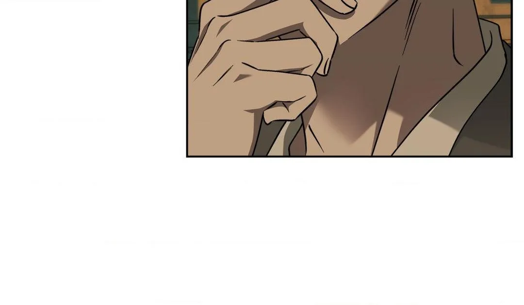 Murder on Sunset 19th Street - Chapter 8 Page 5