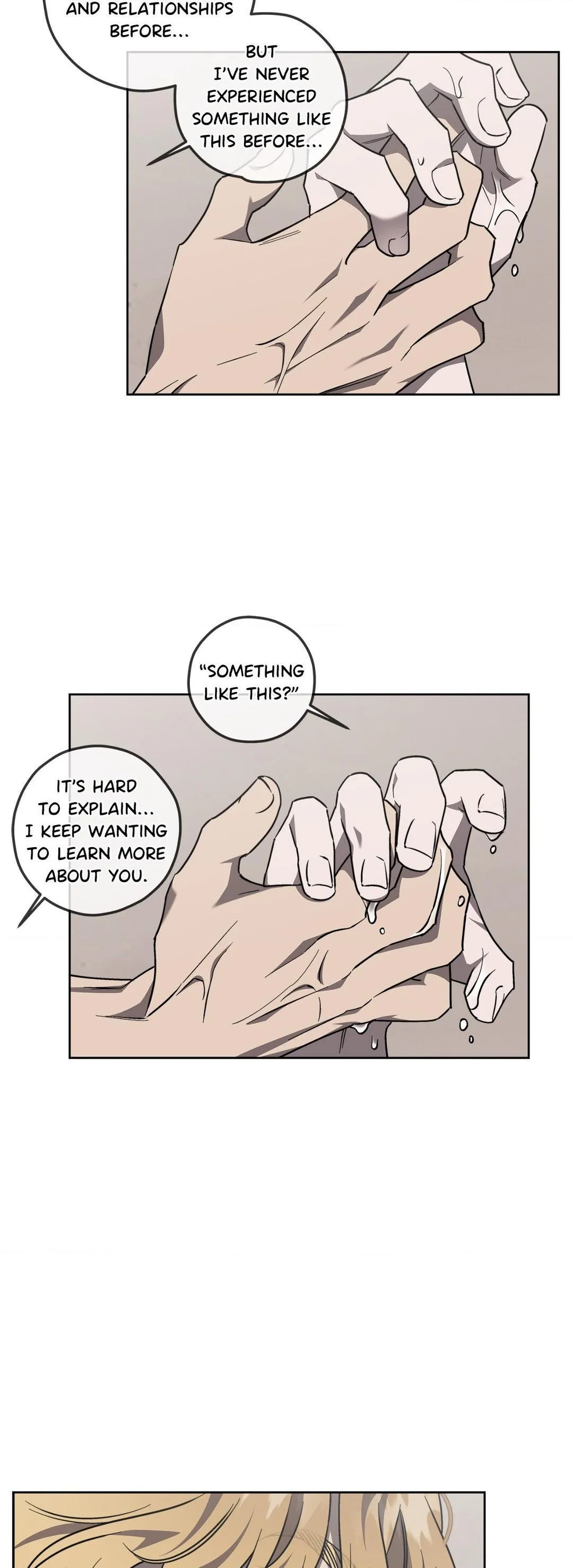 Murder on Sunset 19th Street - Chapter 8 Page 38