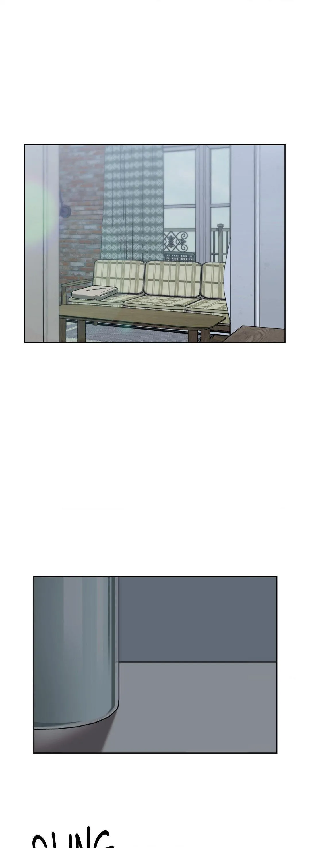 Murder on Sunset 19th Street - Chapter 9 Page 12