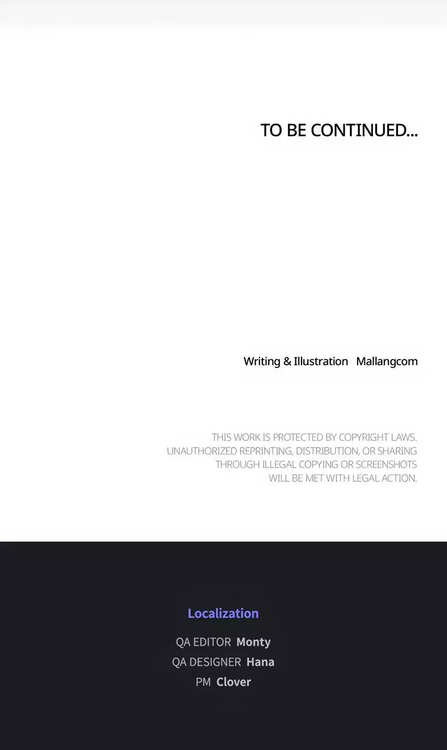 Unromantic Taxi - Chapter 20 Page 22