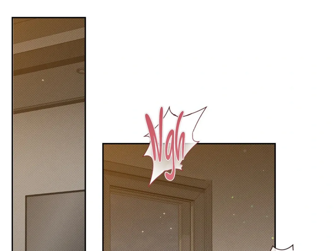 Hit Me Hard - Chapter 1 Page 3