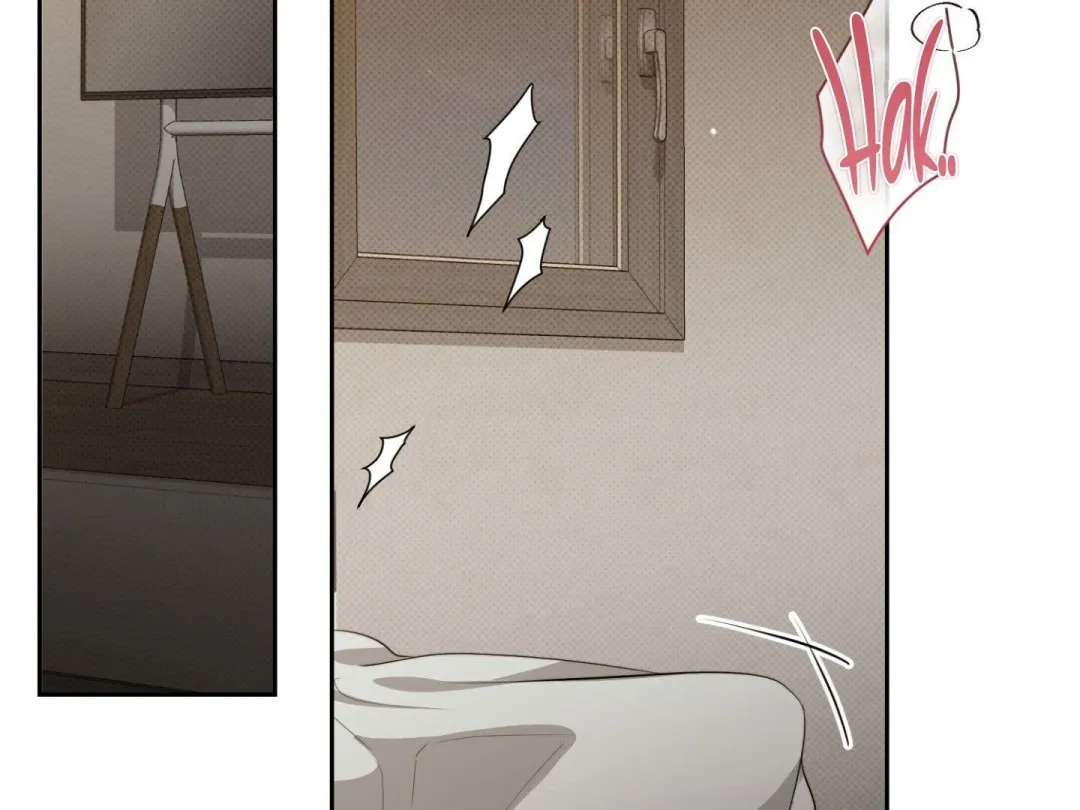 Hit Me Hard - Chapter 1 Page 4