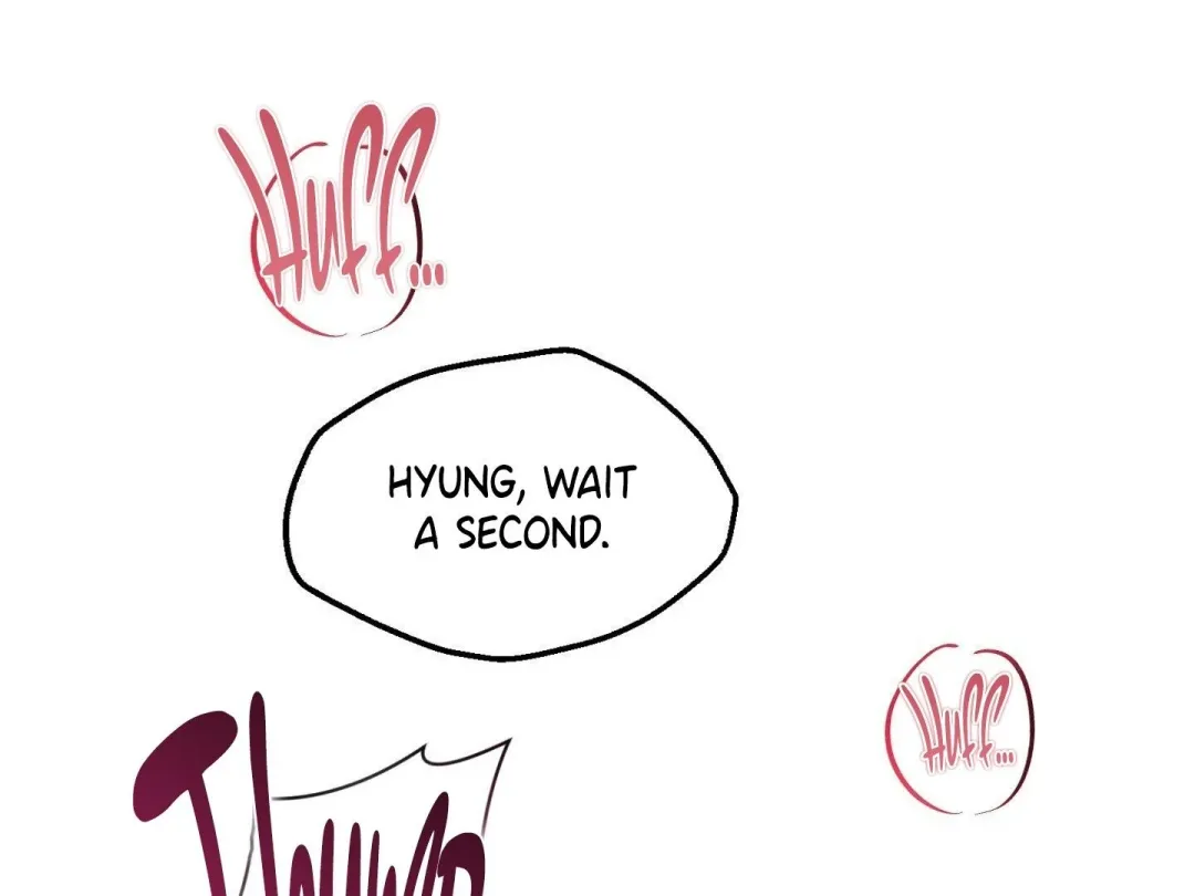 Hit Me Hard - Chapter 1 Page 6