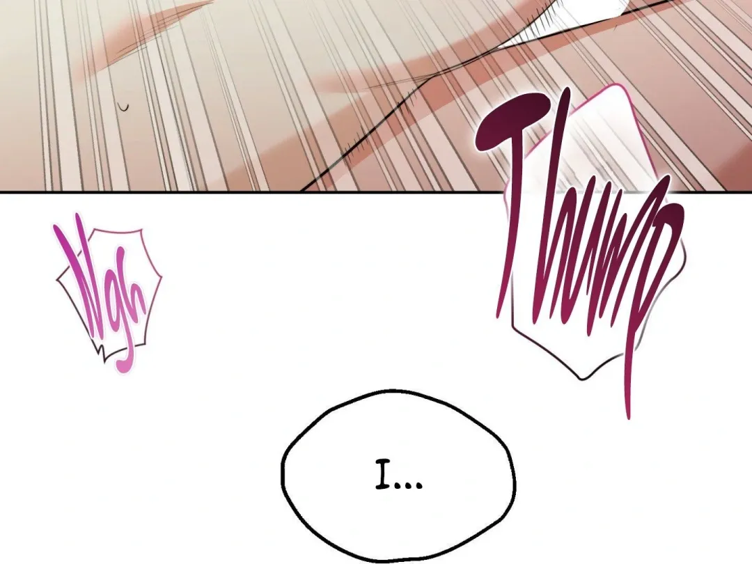Hit Me Hard - Chapter 1 Page 8