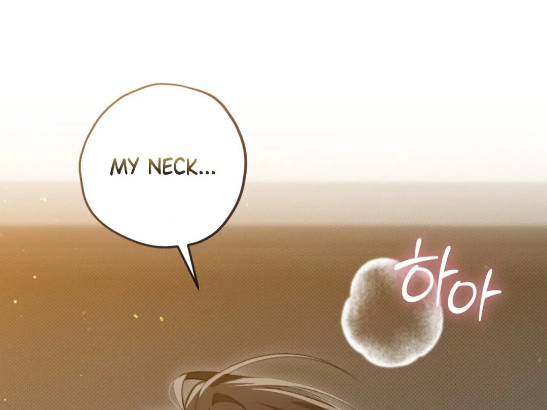 Hit Me Hard - Chapter 1 Page 10