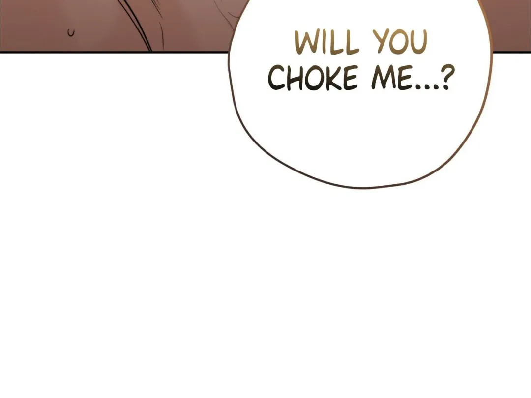 Hit Me Hard - Chapter 1 Page 14