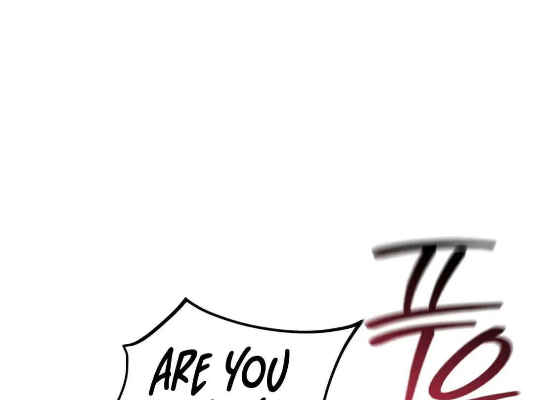 Hit Me Hard - Chapter 1 Page 17
