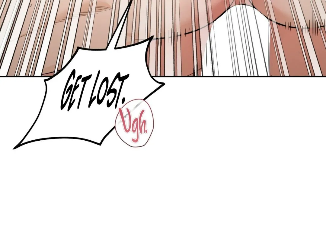 Hit Me Hard - Chapter 1 Page 21