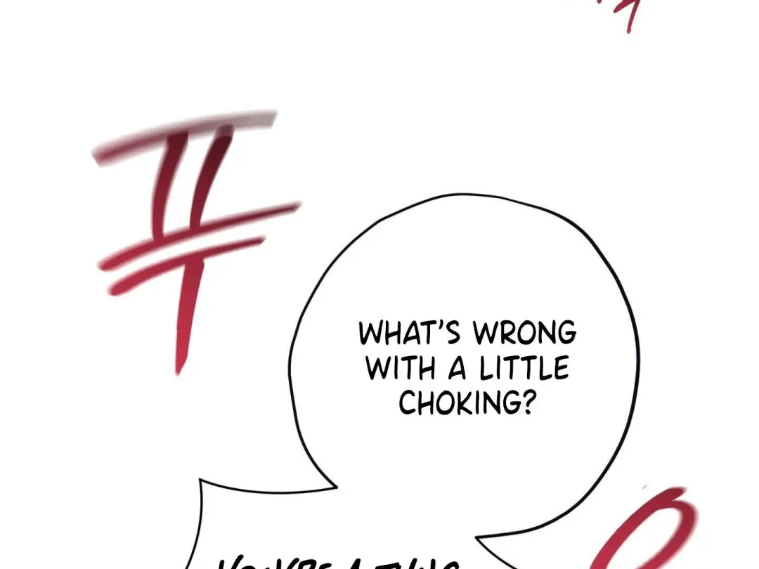 Hit Me Hard - Chapter 1 Page 24