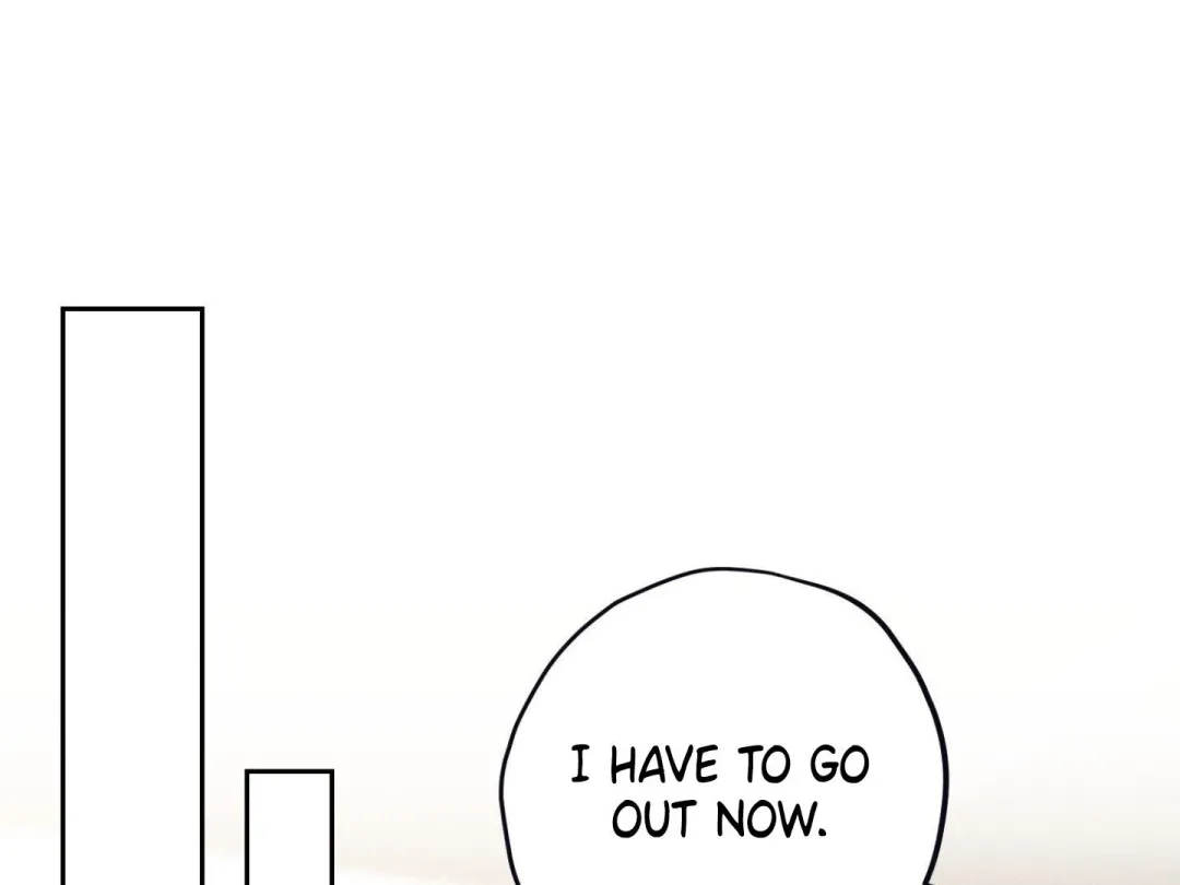 Hit Me Hard - Chapter 1 Page 26