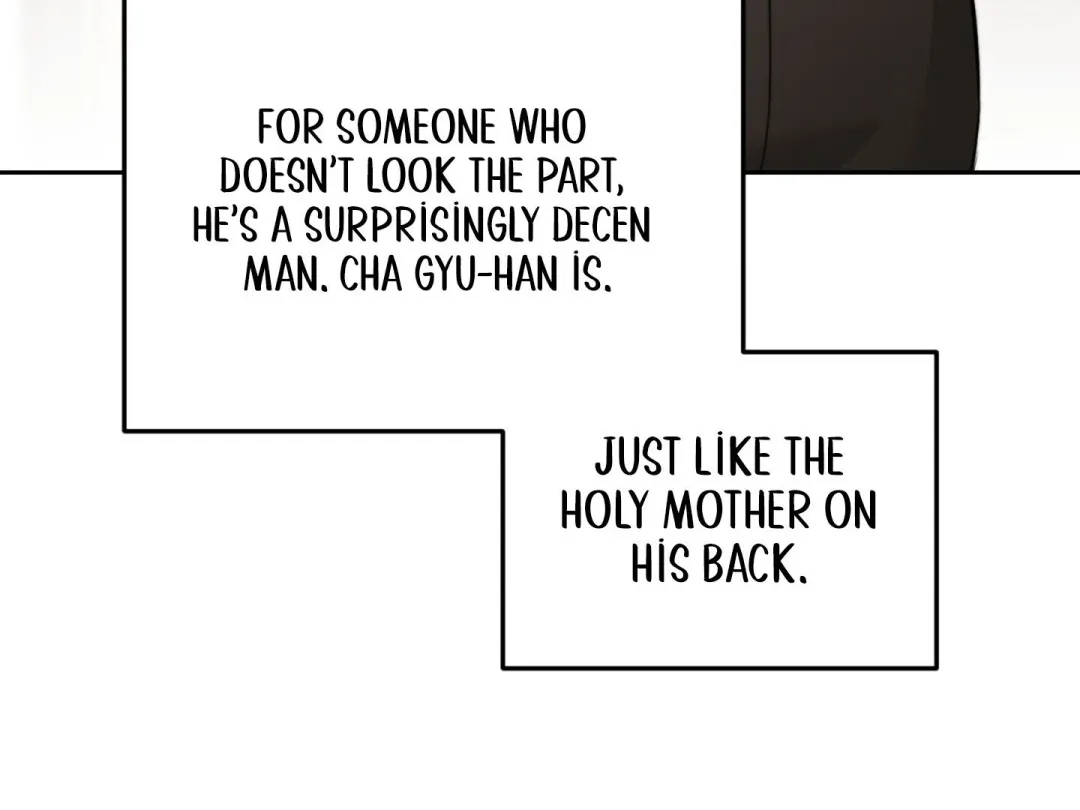 Hit Me Hard - Chapter 1 Page 30