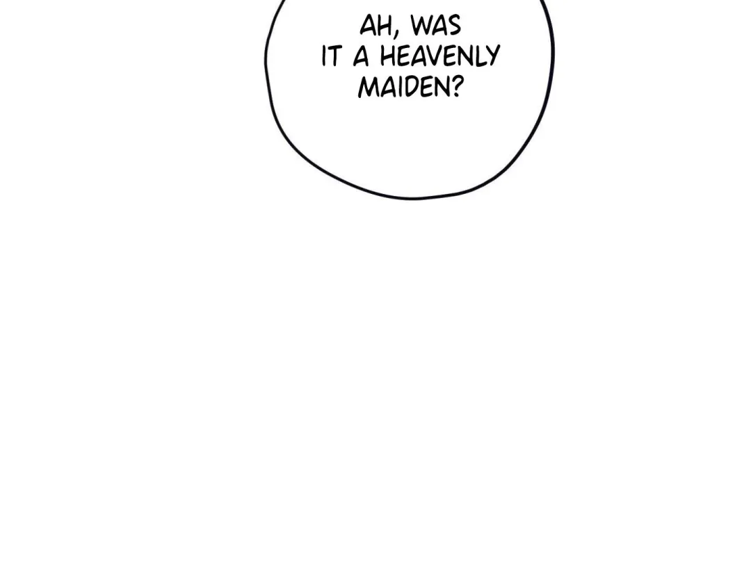 Hit Me Hard - Chapter 1 Page 33
