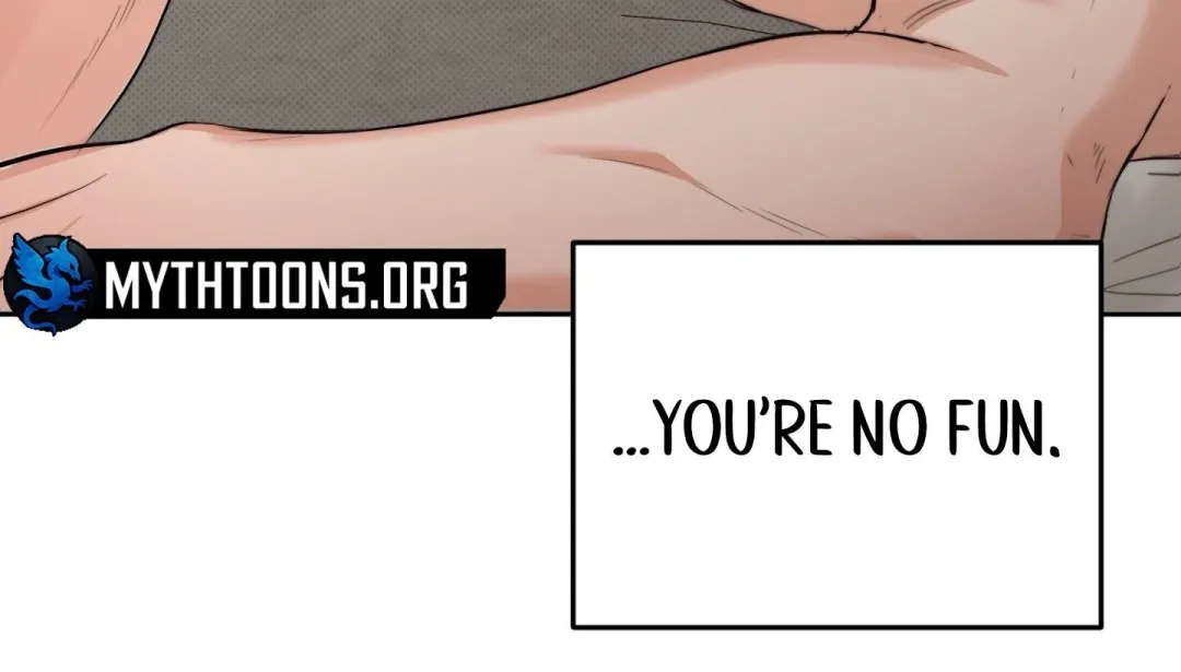 Hit Me Hard - Chapter 1 Page 37