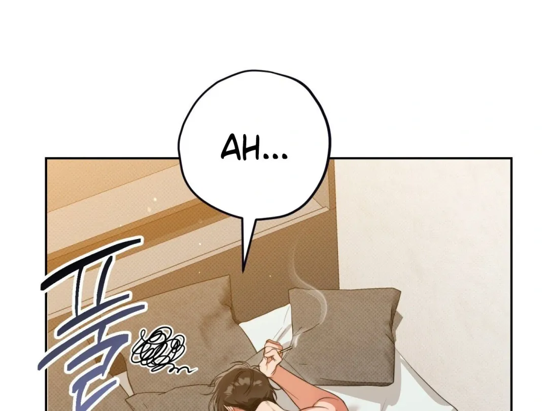 Hit Me Hard - Chapter 1 Page 39