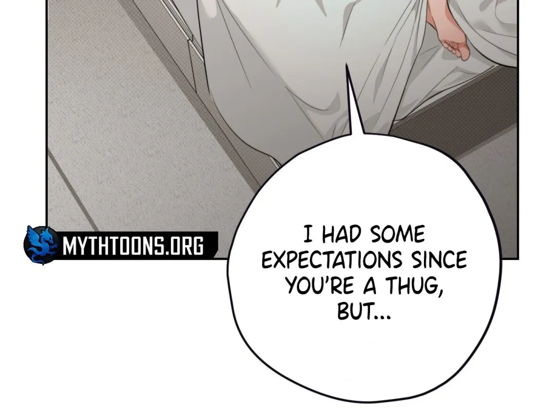 Hit Me Hard - Chapter 1 Page 41
