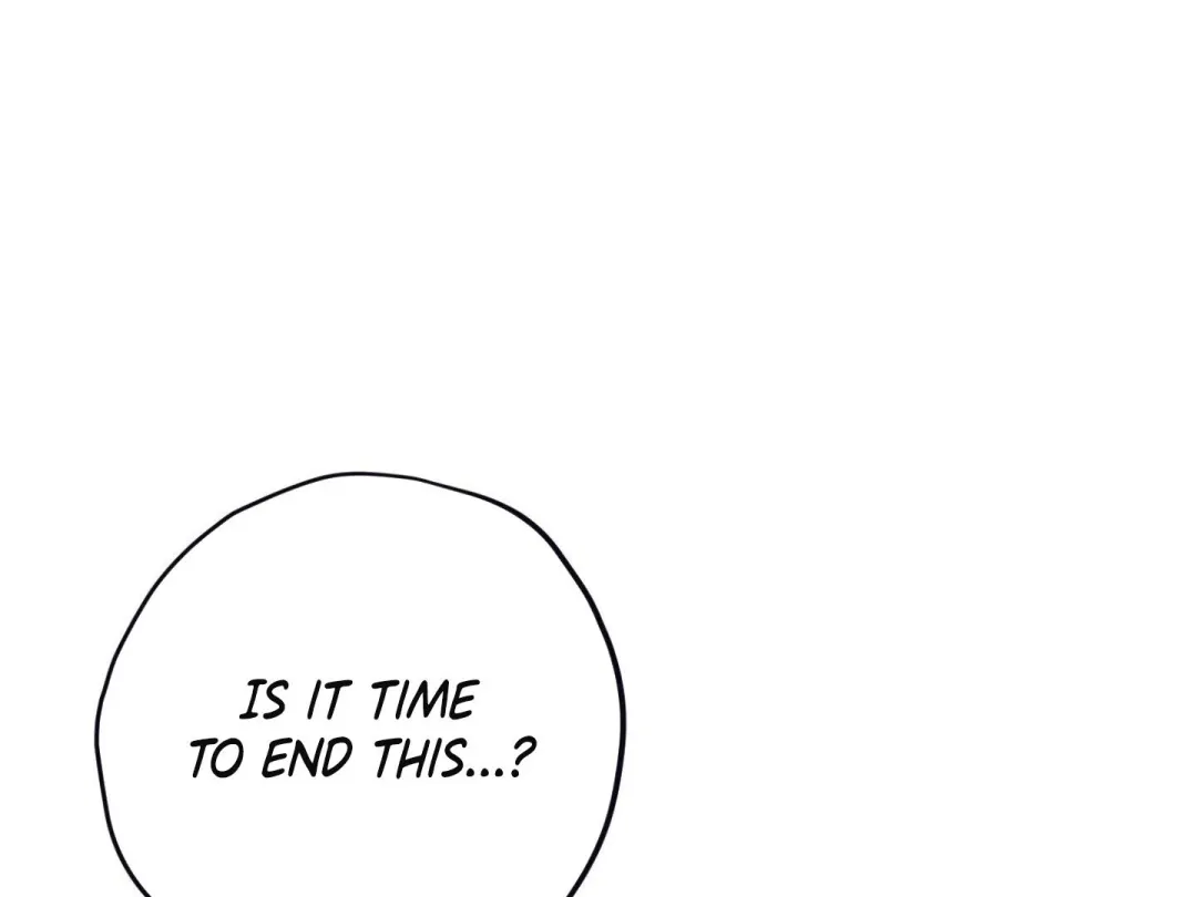 Hit Me Hard - Chapter 1 Page 42