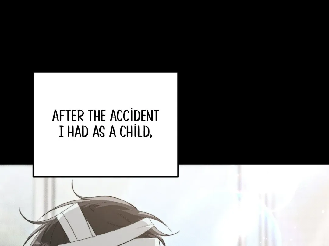 Hit Me Hard - Chapter 1 Page 49