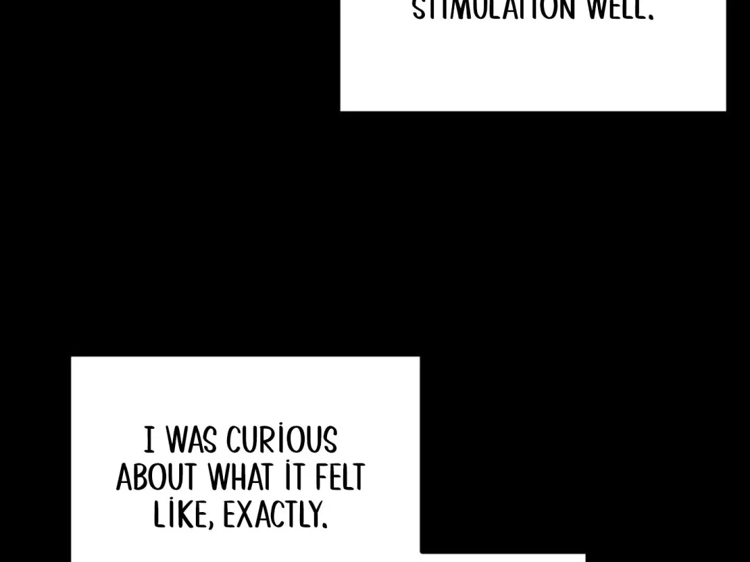 Hit Me Hard - Chapter 1 Page 51