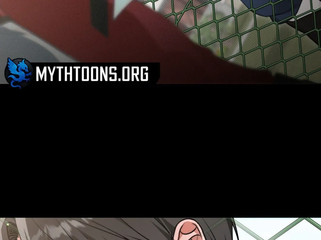 Hit Me Hard - Chapter 1 Page 55