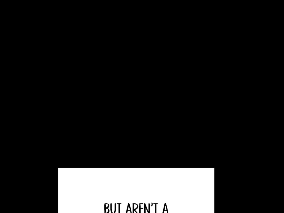 Hit Me Hard - Chapter 1 Page 58