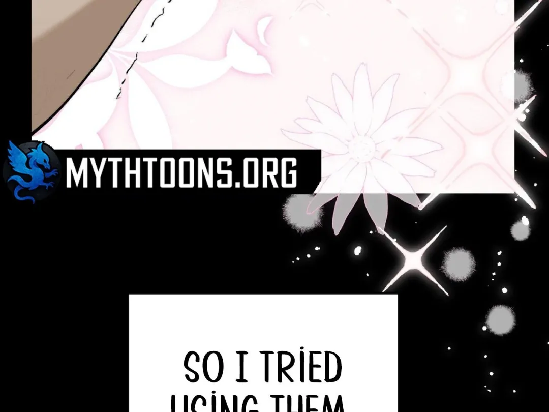 Hit Me Hard - Chapter 1 Page 62