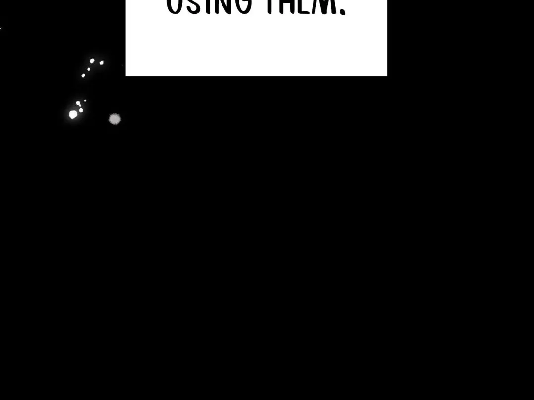 Hit Me Hard - Chapter 1 Page 63