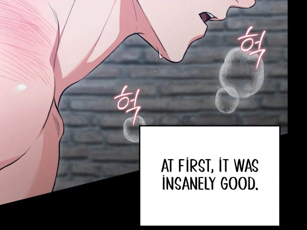 Hit Me Hard - Chapter 1 Page 65