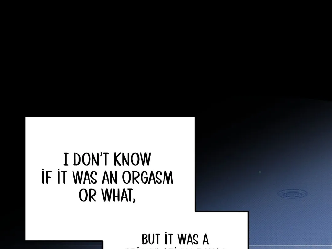 Hit Me Hard - Chapter 1 Page 66