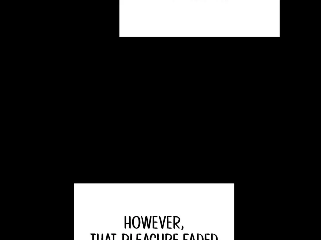 Hit Me Hard - Chapter 1 Page 70