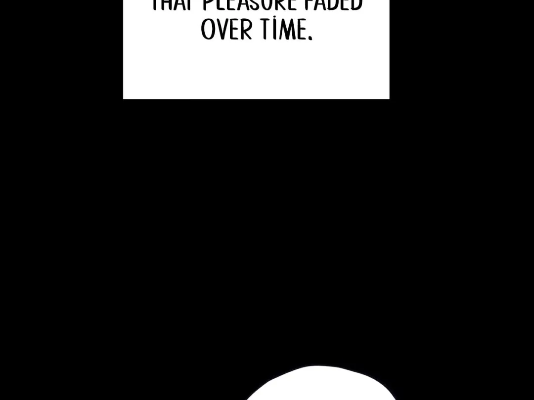 Hit Me Hard - Chapter 1 Page 71
