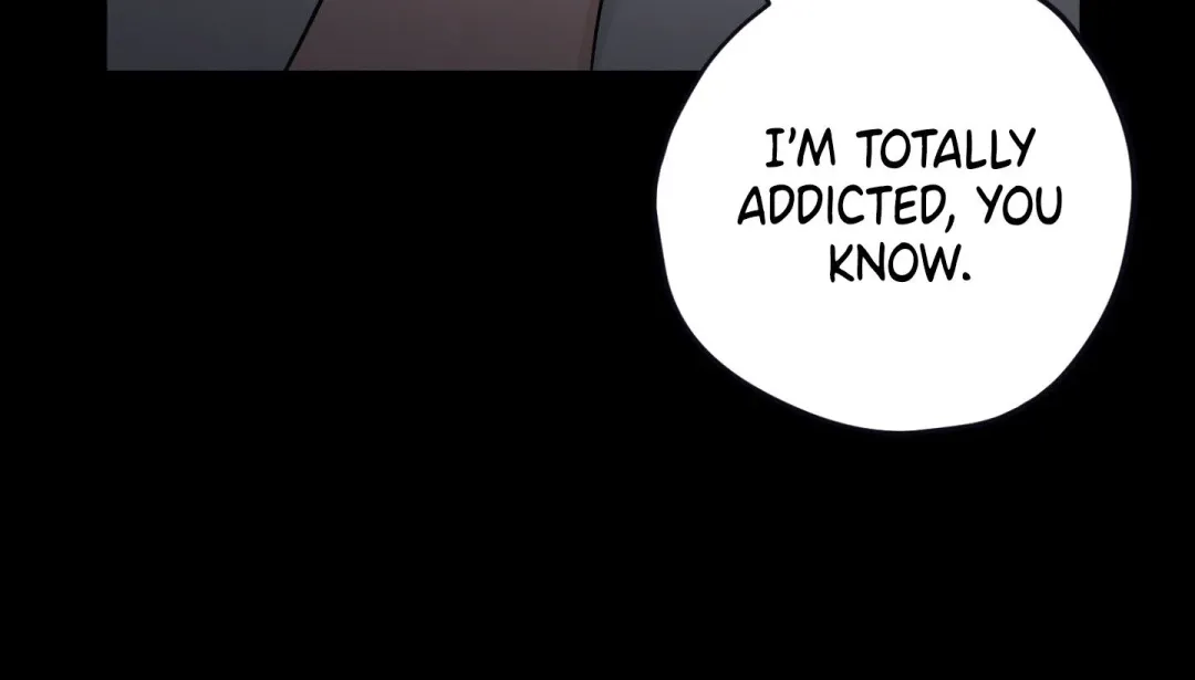 Hit Me Hard - Chapter 1 Page 75