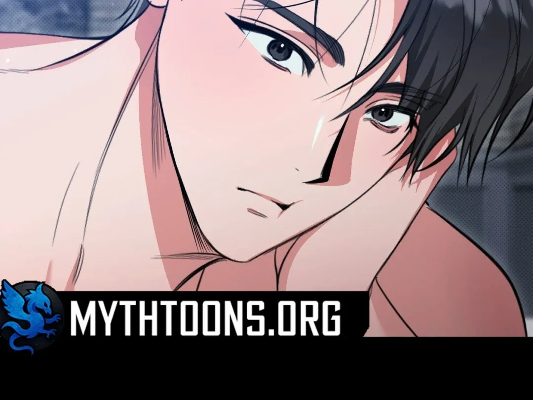 Hit Me Hard - Chapter 1 Page 77