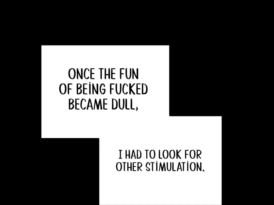 Hit Me Hard - Chapter 1 Page 78