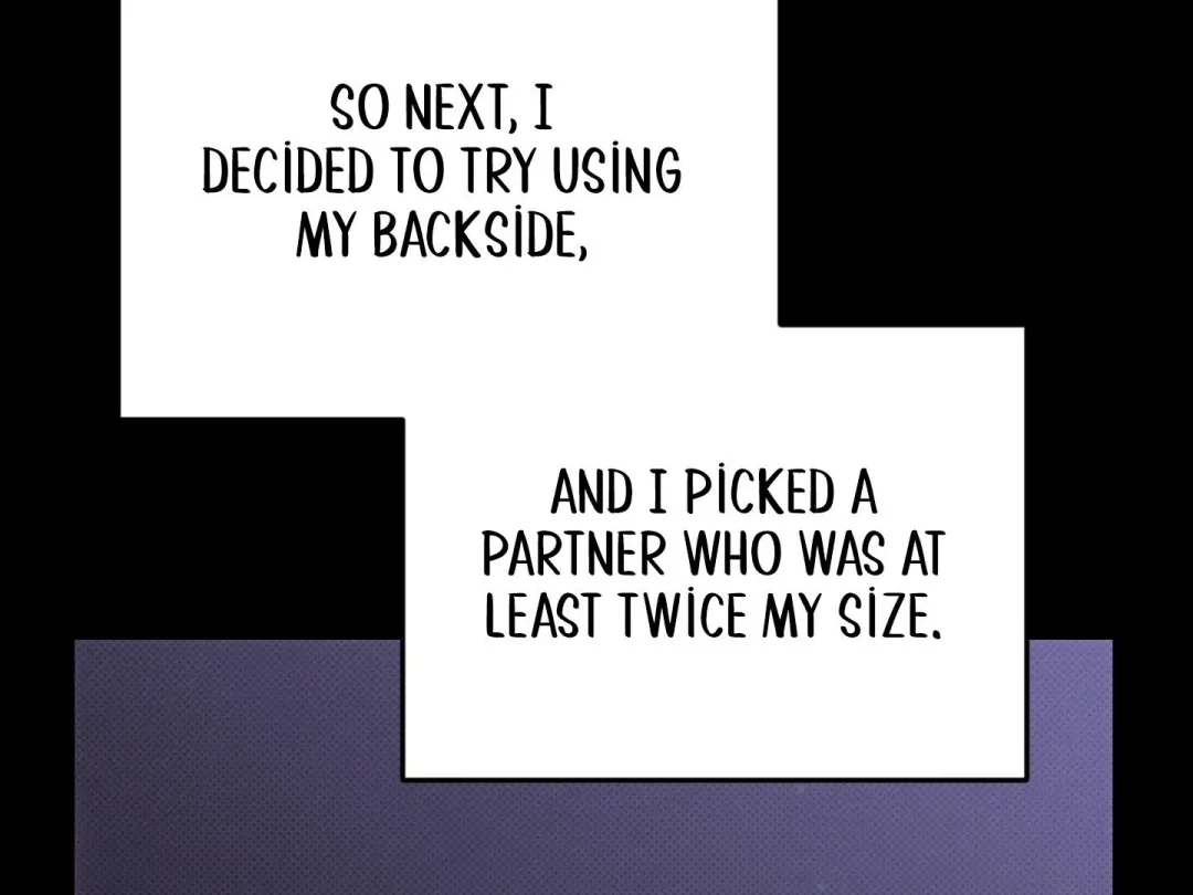 Hit Me Hard - Chapter 1 Page 80