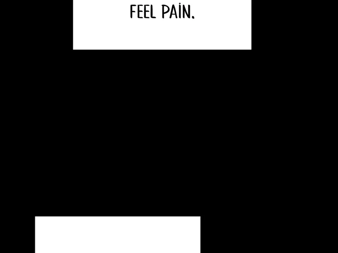 Hit Me Hard - Chapter 1 Page 84