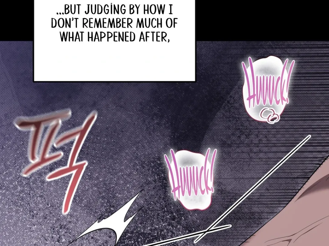 Hit Me Hard - Chapter 1 Page 85