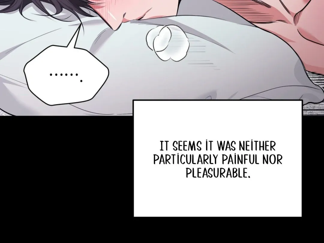 Hit Me Hard - Chapter 1 Page 87