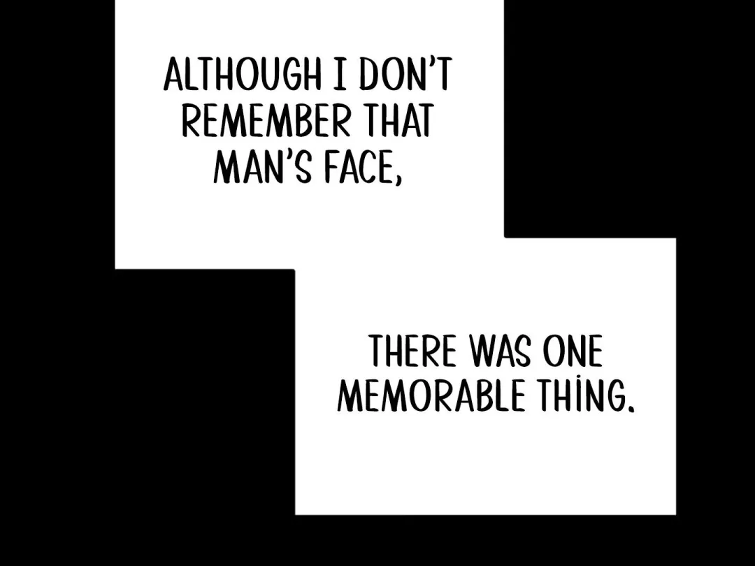 Hit Me Hard - Chapter 1 Page 89
