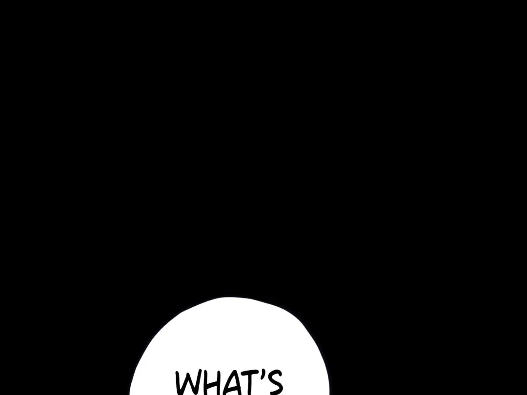 Hit Me Hard - Chapter 1 Page 90