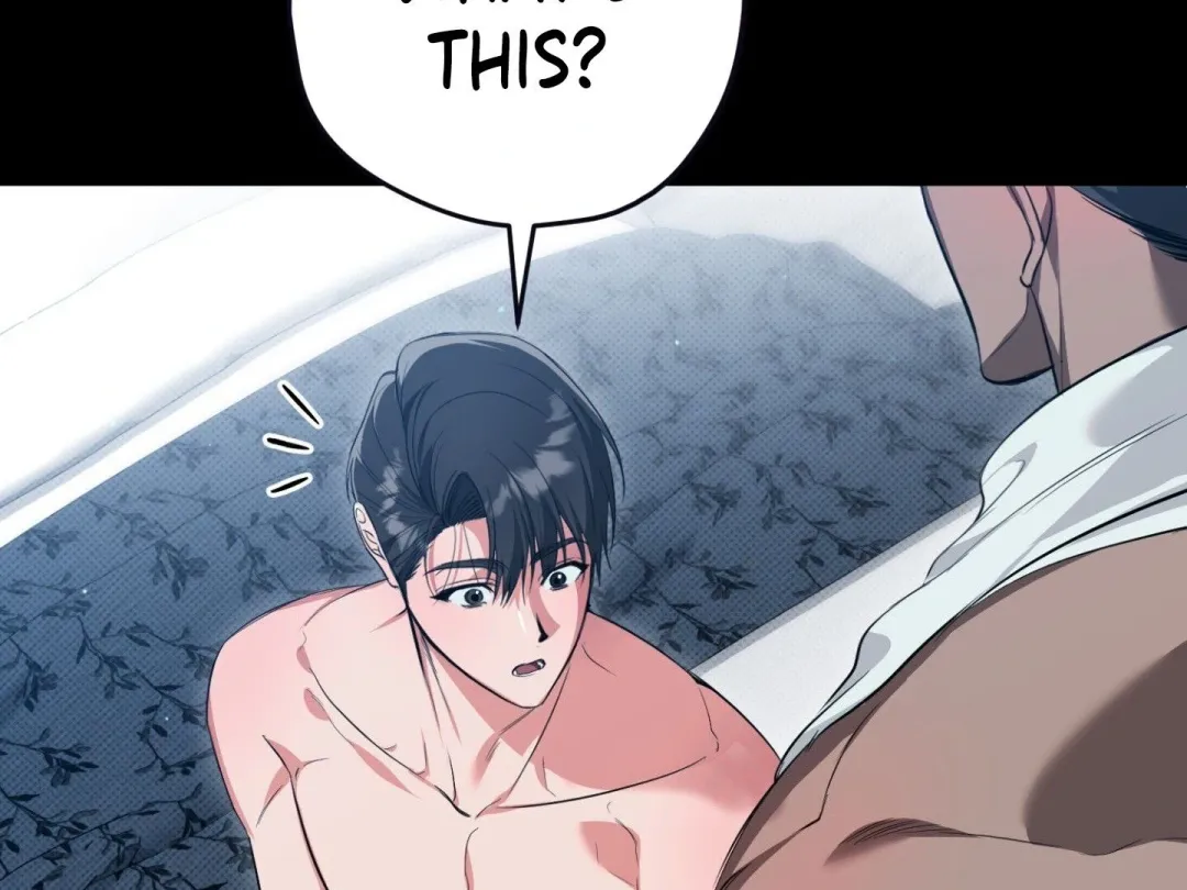 Hit Me Hard - Chapter 1 Page 91