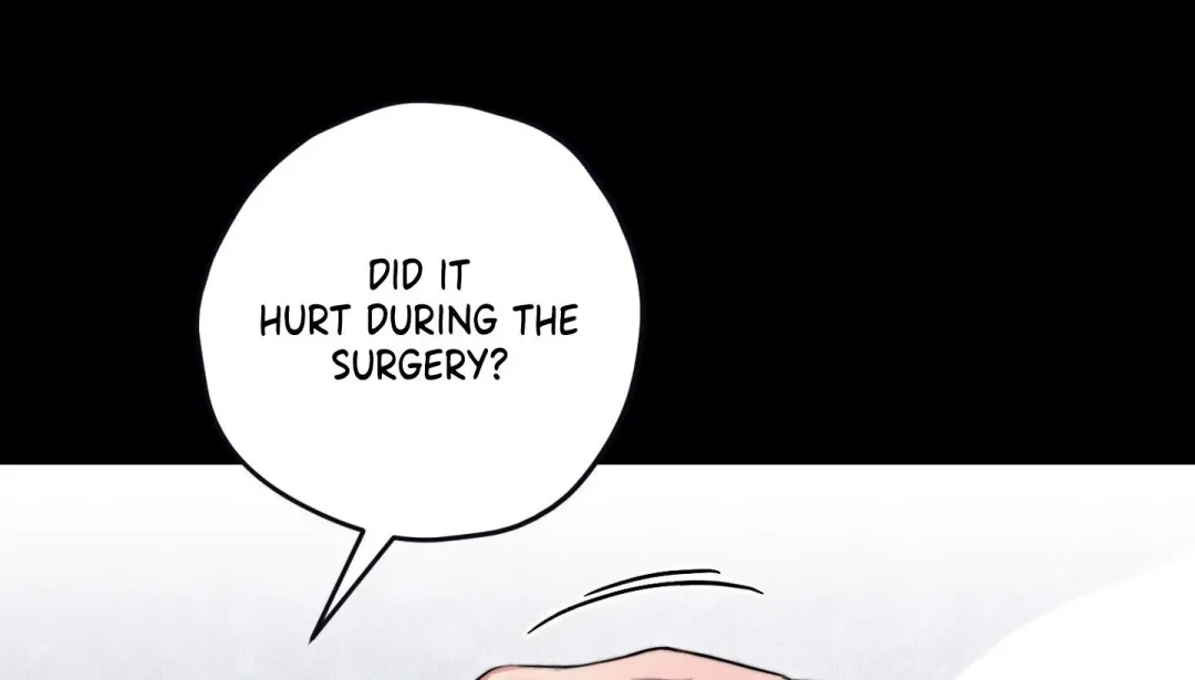 Hit Me Hard - Chapter 1 Page 95