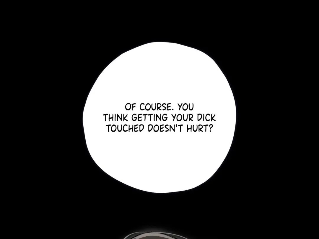 Hit Me Hard - Chapter 1 Page 97