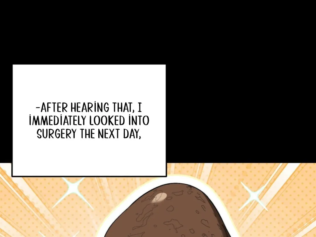 Hit Me Hard - Chapter 1 Page 100